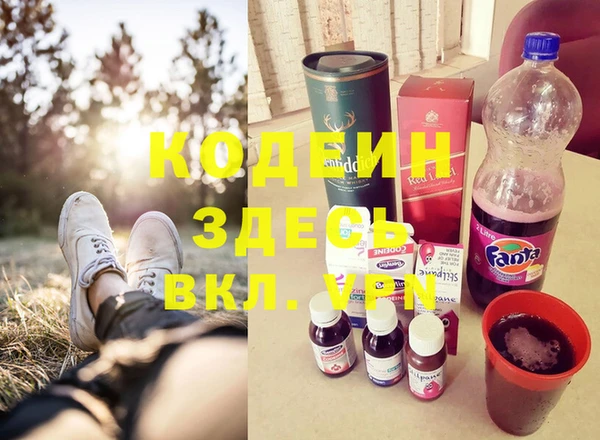 гашик Богданович