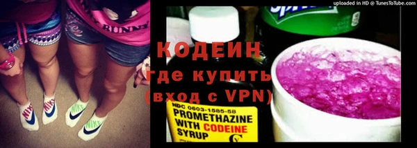 гашик Богданович