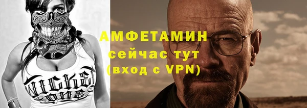 mdpv Богородицк