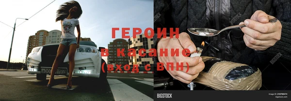 гашик Богданович