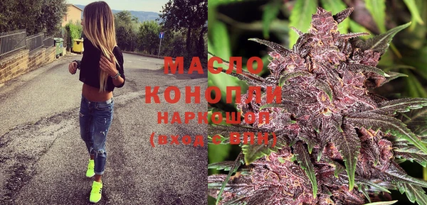 гашик Богданович
