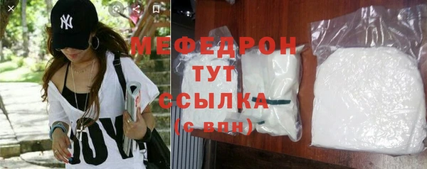 mdpv Богородицк